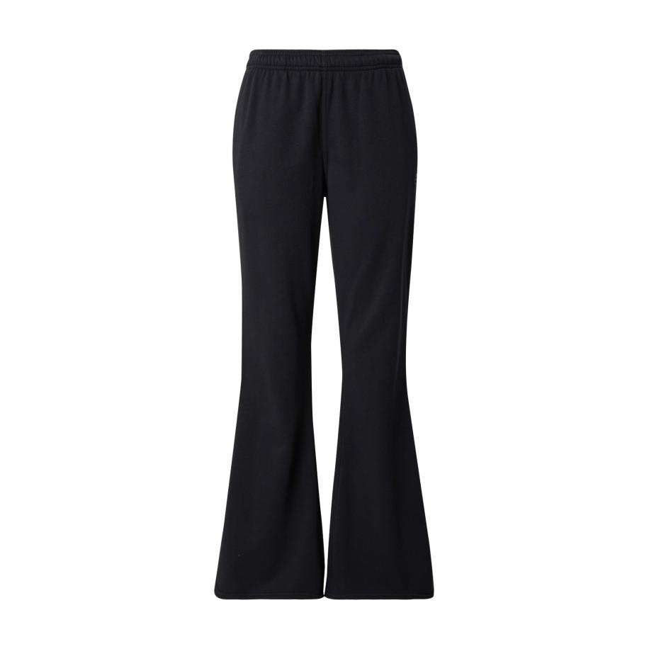 Fabletics Sportbroek YEAR ROUND zwart Zwart