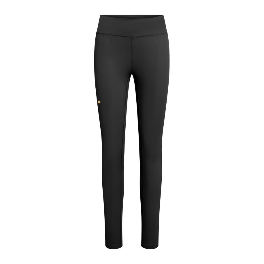 GOLD´S GYM APPAREL GOLD´S GYM APPAREL Sportbroek Brooke zwart -