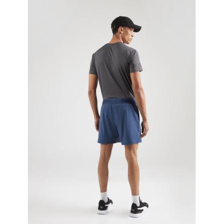 Bjorn Borg BJÖRN BORG Sportbroek donkerblauw