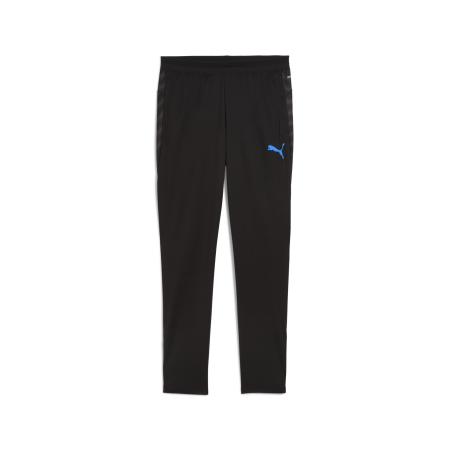 Puma PUMA Sportbroek IndividualCUP azuur / zwart