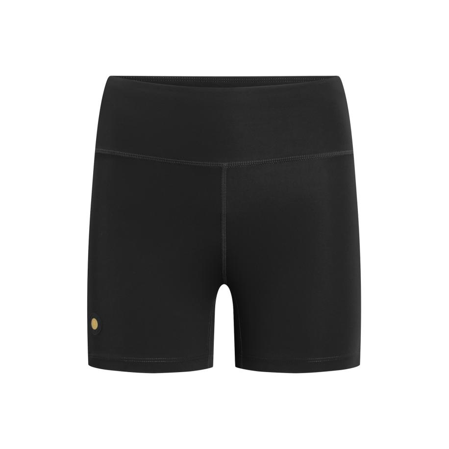 GOLD´S GYM APPAREL GOLD´S GYM APPAREL Sportbroek Jane zwart -