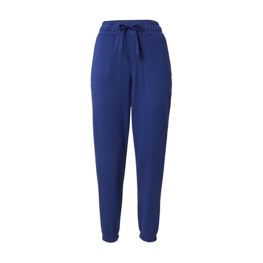 4F Sportbroek navy Blauw