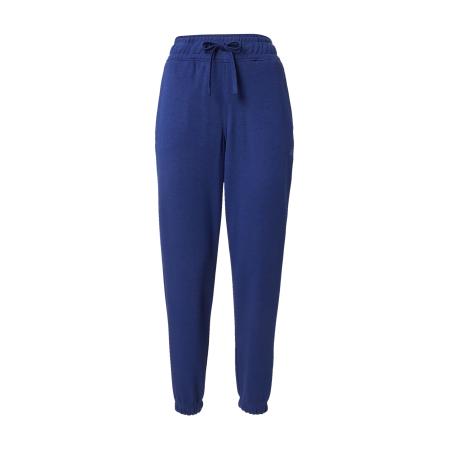 4F Sportbroek navy