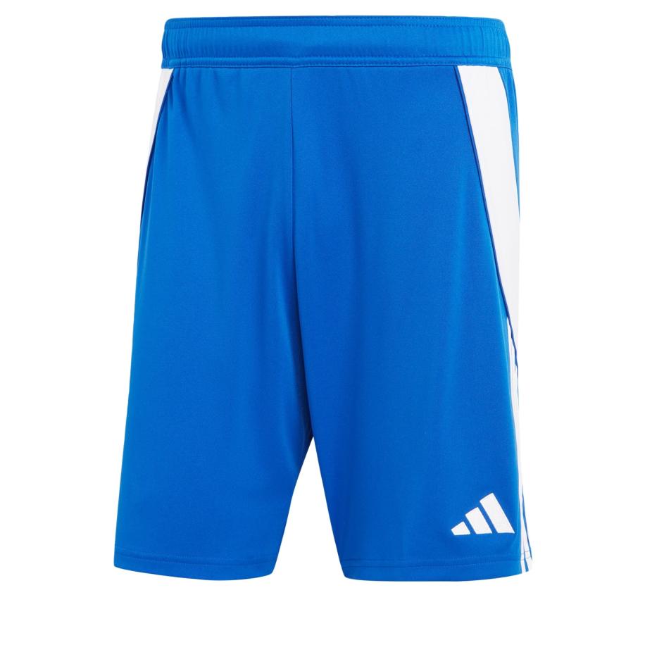adidas Performance ADIDAS PERFORMANCE Sportbroek Tiro 24 royal blue/koningsblauw / wit -