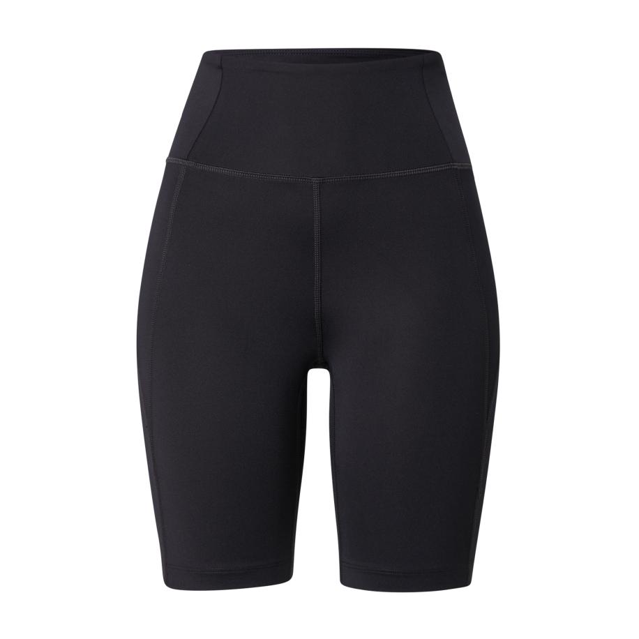 Girlfriend Collective Girlfriend Collective Sportbroek zwart -