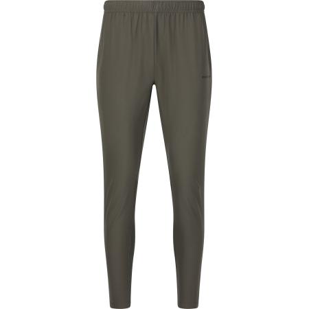 ENDURANCE ENDURANCE Sportbroek Jeen donkergroen