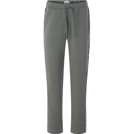 BABISTA BABISTA Sportbroek Dalimar olijfgroen / zwart