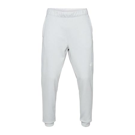 The North Face THE NORTH FACE Outdoorbroek REAXION lichtgrijs