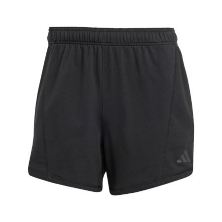 adidas Performance ADIDAS PERFORMANCE Sportbroek D4T zwart