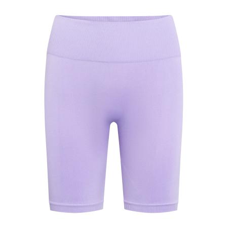 GOLD´S GYM APPAREL Sportbroek Michelle sering