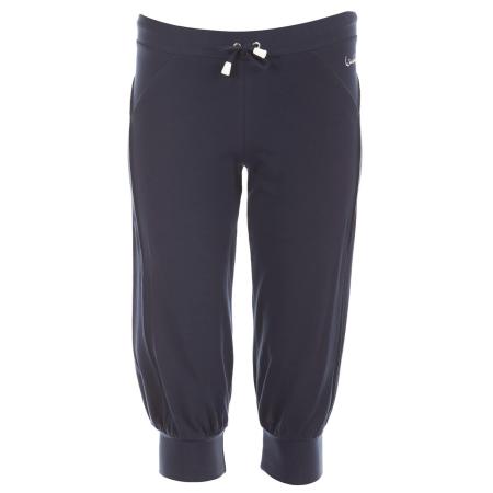 Winshape Sportbroek WBE5 donkerblauw