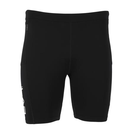 ELITE LAB ELITE LAB Sportbroek Run Elite X2 zwart