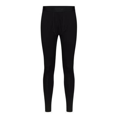 Vaude VAUDE Sportondergoed Monviso zwart