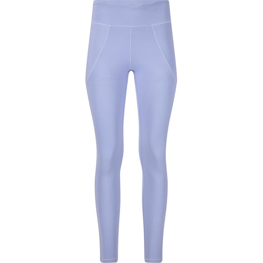 ENDURANCE ENDURANCE Sportbroek Talori lichtblauw -