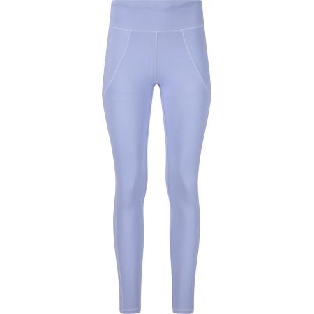 ENDURANCE ENDURANCE Sportbroek Talori lichtblauw