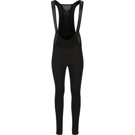 ELITE LAB ELITE LAB Sportbroek Bike Elite X1 zwart