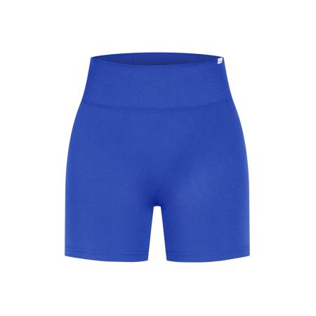 Smilodox Smilodox Sportbroek royal blue/koningsblauw