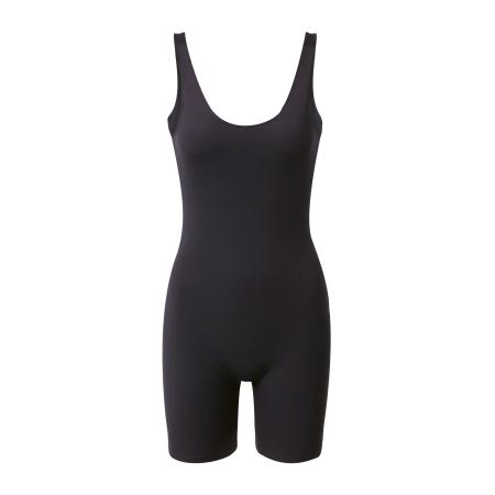 Girlfriend Collective Girlfriend Collective Sportpak zwart