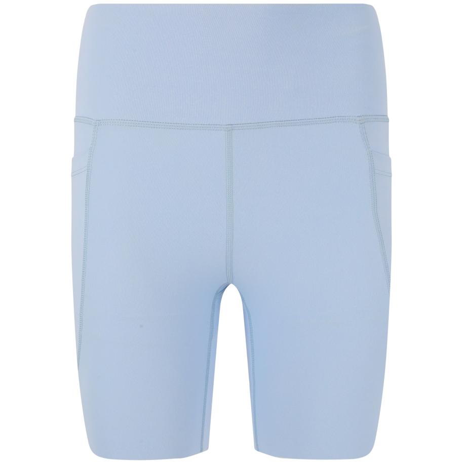 Athlecia Athlecia Sportbroek Aliya lichtblauw -