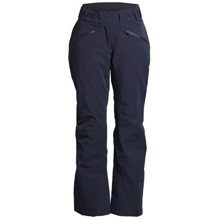 Schöffel Schöffel Sportbroek Horberg nachtblauw