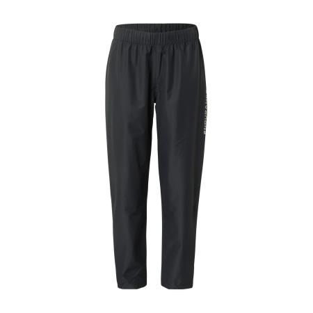 ENDURANCE ENDURANCE Broek Vanda beige / zwart