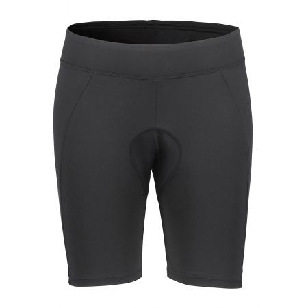 Rukka Rukka Sportbroek Ruonala zwart