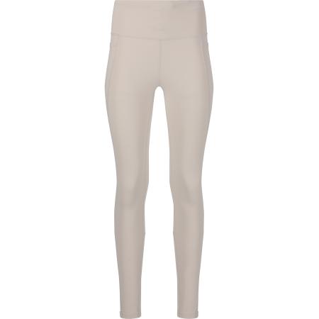 Athlecia Athlecia Sportbroek Aliya sand