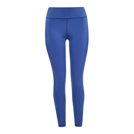 MyMo ATHLSR myMo ATHLSR Sportbroek kobaltblauw