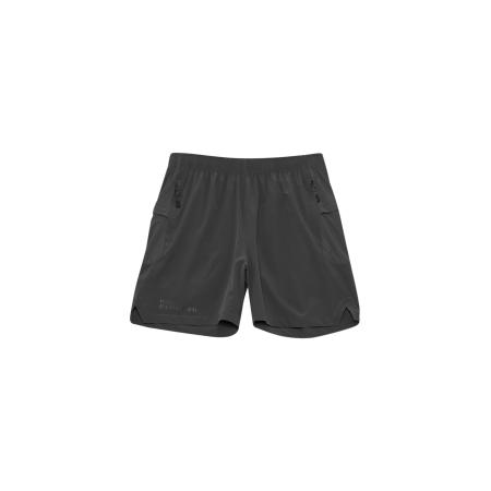 Halo HALO Sportbroek SCOUT grijs