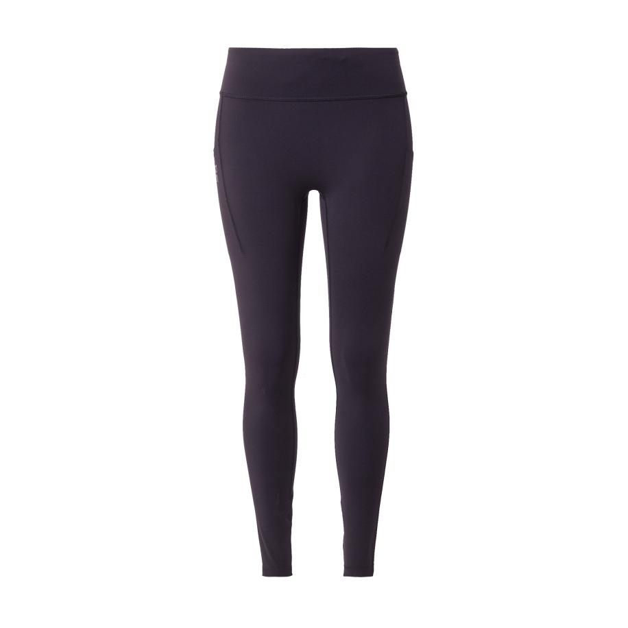 ON On Sportbroek zwart -