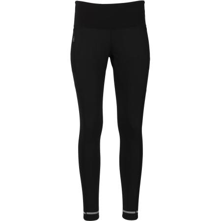 ELITE LAB ELITE LAB Sportbroek Run Elite X2 zwart