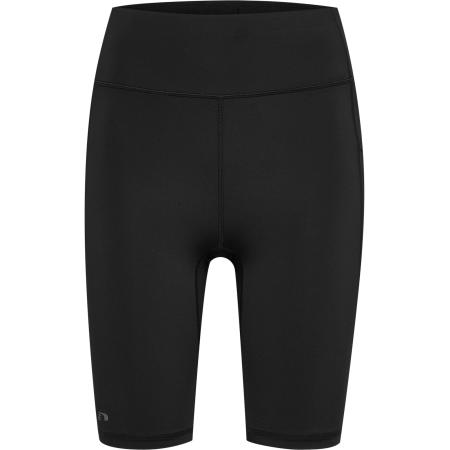 Newline Newline Sportbroek Race zwart