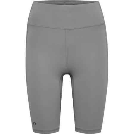 Newline Newline Sportbroek Race grijs