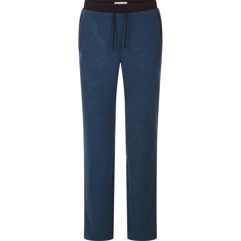 BABISTA BABISTA Sportbroek Coran blauw -