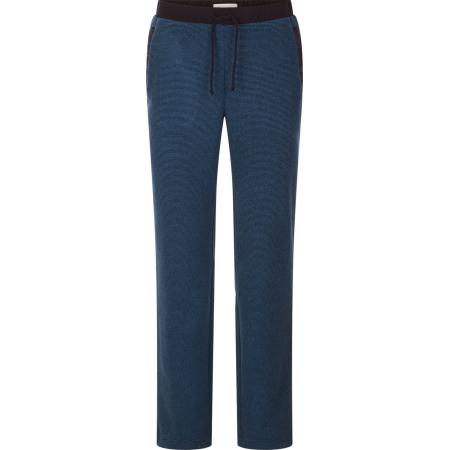 BABISTA BABISTA Sportbroek Coran blauw