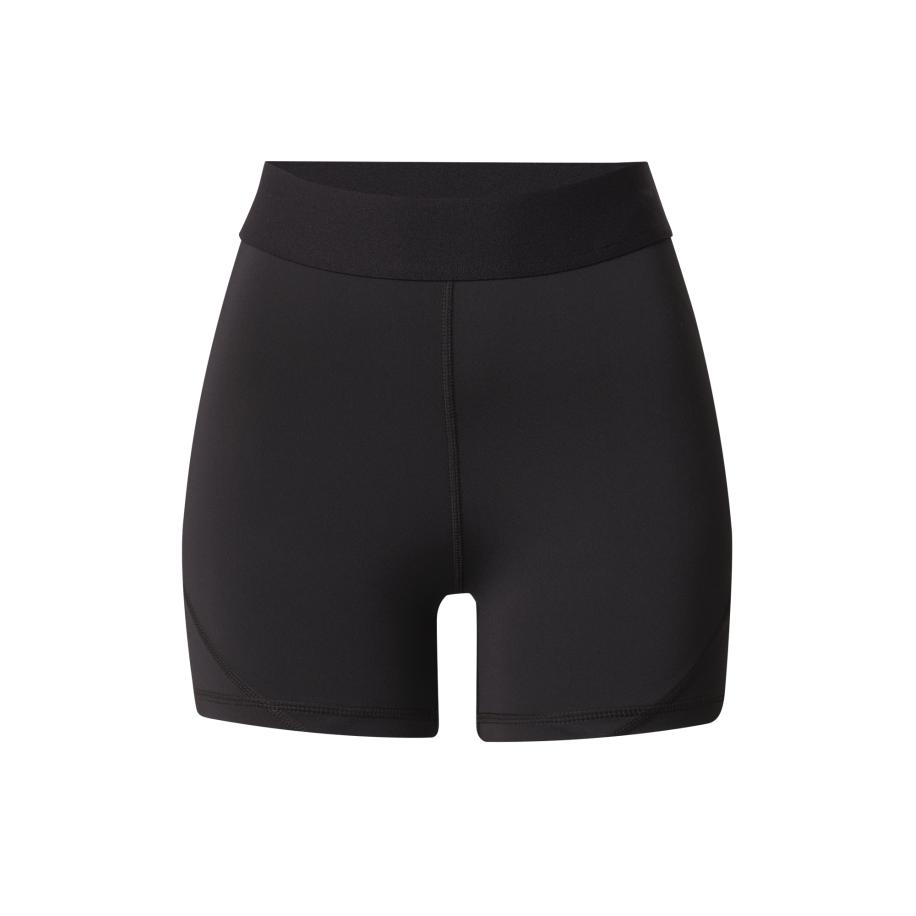 Only Play ONLY PLAY Sportbroek ONPGil-2-Lana zwart -