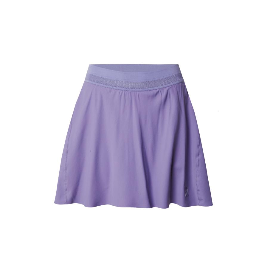 Nike NIKE Sportrok ADVTG ACE lavendel -