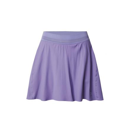 Nike NIKE Sportrok ADVTG ACE lavendel