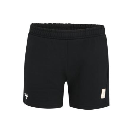 Hummel Hummel Sportbroek GG12 zwart / wit