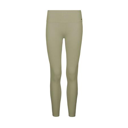 SNOCKS SNOCKS Sportbroek olijfgroen