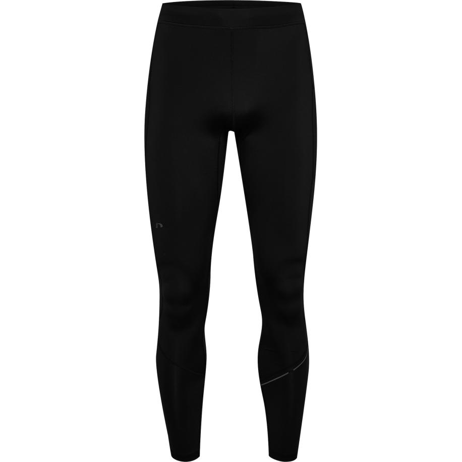 Newline Newline Outdoorbroek zwart -