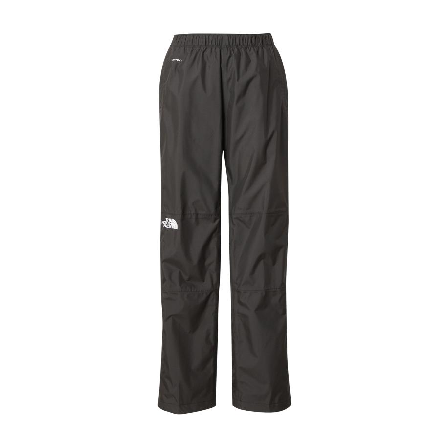 The North Face THE NORTH FACE Outdoorbroek ANTORA zwart -