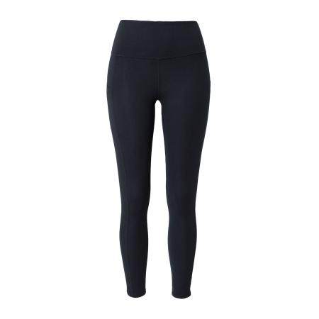 Roxy ROXY Sportbroek grafiet