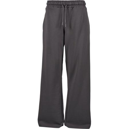 DEF DEF Sportbroek grijs