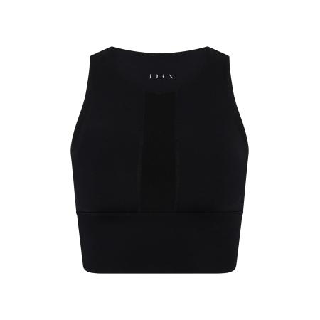 Born Living Yoga Sportbroek Maeva zwart