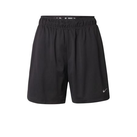 Nike NIKE Sportbroek ATTACK zwart
