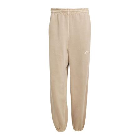Adidas ADIDAS SPORTSWEAR Sportbroek SZN beige