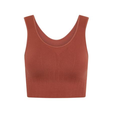 Born Living Yoga Sportbroek Annapurna kreeft