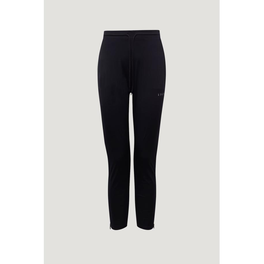 Born Living Yoga Sportbroek Airla zwart Zwart