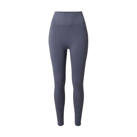 Athlecia Athlecia Sportbroek Aideny donkergrijs